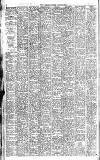 Torbay Express and South Devon Echo Friday 12 November 1948 Page 2