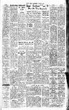 Torbay Express and South Devon Echo Friday 12 November 1948 Page 3