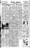Torbay Express and South Devon Echo Friday 12 November 1948 Page 4