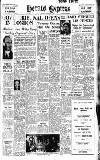 Torbay Express and South Devon Echo Monday 15 November 1948 Page 1