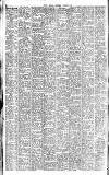 Torbay Express and South Devon Echo Monday 15 November 1948 Page 2