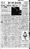 Torbay Express and South Devon Echo Tuesday 16 November 1948 Page 1