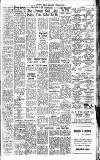 Torbay Express and South Devon Echo Saturday 20 November 1948 Page 3