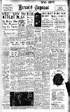 Torbay Express and South Devon Echo Wednesday 01 December 1948 Page 1