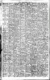 Torbay Express and South Devon Echo Wednesday 01 December 1948 Page 2