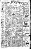 Torbay Express and South Devon Echo Wednesday 15 December 1948 Page 3