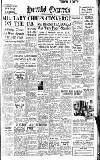 Torbay Express and South Devon Echo Thursday 02 December 1948 Page 1