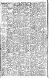 Torbay Express and South Devon Echo Thursday 02 December 1948 Page 2