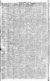 Torbay Express and South Devon Echo Tuesday 07 December 1948 Page 2
