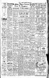 Torbay Express and South Devon Echo Tuesday 07 December 1948 Page 3