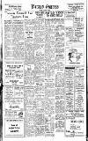 Torbay Express and South Devon Echo Tuesday 07 December 1948 Page 4