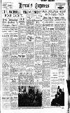 Torbay Express and South Devon Echo Friday 10 December 1948 Page 1