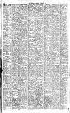 Torbay Express and South Devon Echo Friday 10 December 1948 Page 2