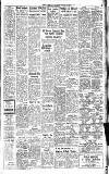 Torbay Express and South Devon Echo Friday 10 December 1948 Page 3