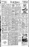 Torbay Express and South Devon Echo Friday 10 December 1948 Page 4