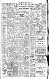 Torbay Express and South Devon Echo Monday 13 December 1948 Page 3