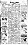 Torbay Express and South Devon Echo Monday 13 December 1948 Page 4