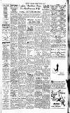Torbay Express and South Devon Echo Wednesday 15 December 1948 Page 3