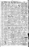 Torbay Express and South Devon Echo Friday 17 December 1948 Page 3