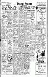 Torbay Express and South Devon Echo Friday 17 December 1948 Page 4