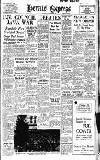 Torbay Express and South Devon Echo Wednesday 22 December 1948 Page 1