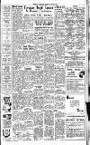 Torbay Express and South Devon Echo Wednesday 22 December 1948 Page 3