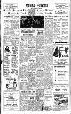 Torbay Express and South Devon Echo Wednesday 22 December 1948 Page 4