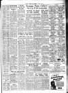 Torbay Express and South Devon Echo Saturday 15 January 1949 Page 3