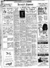 Torbay Express and South Devon Echo Saturday 15 January 1949 Page 4