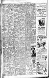 Torbay Express and South Devon Echo Monday 03 January 1949 Page 2