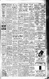 Torbay Express and South Devon Echo Monday 03 January 1949 Page 3