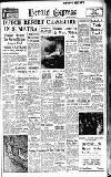 Torbay Express and South Devon Echo Wednesday 05 January 1949 Page 1