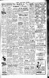 Torbay Express and South Devon Echo Wednesday 05 January 1949 Page 3