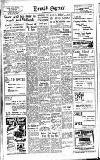 Torbay Express and South Devon Echo Wednesday 05 January 1949 Page 4