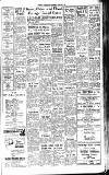 Torbay Express and South Devon Echo Thursday 06 January 1949 Page 5