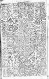 Torbay Express and South Devon Echo Friday 07 January 1949 Page 2