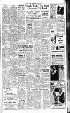 Torbay Express and South Devon Echo Friday 07 January 1949 Page 3