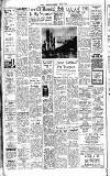 Torbay Express and South Devon Echo Friday 07 January 1949 Page 4