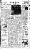 Torbay Express and South Devon Echo Friday 07 January 1949 Page 6