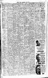 Torbay Express and South Devon Echo Saturday 08 January 1949 Page 2