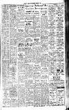Torbay Express and South Devon Echo Saturday 08 January 1949 Page 3
