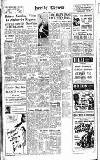 Torbay Express and South Devon Echo Saturday 08 January 1949 Page 4