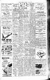 Torbay Express and South Devon Echo Tuesday 11 January 1949 Page 3