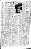 Torbay Express and South Devon Echo Tuesday 11 January 1949 Page 4