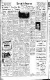 Torbay Express and South Devon Echo Tuesday 11 January 1949 Page 6