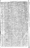 Torbay Express and South Devon Echo Thursday 13 January 1949 Page 2