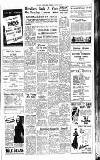 Torbay Express and South Devon Echo Thursday 13 January 1949 Page 3