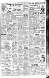 Torbay Express and South Devon Echo Thursday 13 January 1949 Page 5