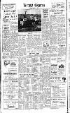 Torbay Express and South Devon Echo Thursday 13 January 1949 Page 6