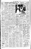 Torbay Express and South Devon Echo Thursday 20 January 1949 Page 4